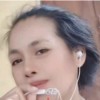 Cinta