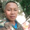 WeSing6804