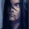 ؄᪢ᦩᤇᦵϯᗣƴᗣᦵᦩᗣᦵ᪢ ⻍