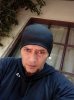 Asep Spyd
