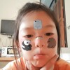 สุภาพ ปะละโน