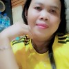 💞Jariati💝💖❤💐
