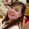 Dương Hoàng Mai AN