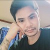 mackung..TᕼE ᗪᗩᖇᒪEᑎE💟🎙️‬