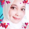 💞AnnissaAnis💞🇹🇷