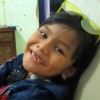 Sammy Palse