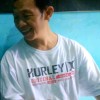 Zuhdie Sy