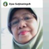 Diyas Sucinaningsih Rr