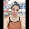 MJay Opciar