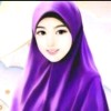 🌹Santai🌹