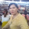 mega iting