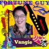 Evangelin Villarin
