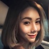 🍃◡̈𝙀𝙖𝙧𝙣®🌙