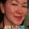 ❤️Rowena💃❤️🌟rͬрⷬвⷡᴛⷮvͮ🇵🇭