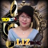 🎼ᴬᵈᵐⁱⁿLiz💞TROPAmilya🎹