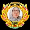 Aida Putri🇲🇨🅱🅾🆂🆂🇲🇾🇸🇬
