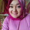 Asyiah