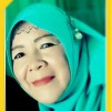 NUR ROHMAH