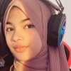 Mayesa humaira
