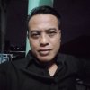 AS RIZAL