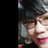 Rina Wati