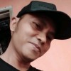Nanang Santoso