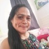 MommyLa