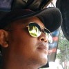 IRSAN