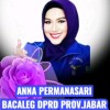 ♥️ ANNA PERMANASARI ♥️