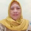 🌷🌷BUNDA W!N🌹🌹