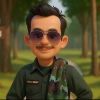 {{{ทอมมี่}}}