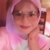 Daniar lestari