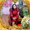 Mamaju