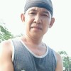Edy styono