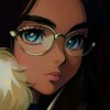 &quot;MAHALIA😊&quot;|𝐓⇆𝐊²ˑ⁰‬‬