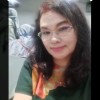 Ma Del