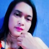 Aurellia🇲🇨