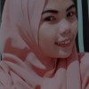 rarra aja