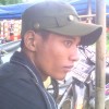 Sahrin 0428