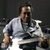Ahmad Dass