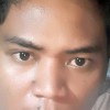 WeSing2708