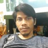 Aryadybala