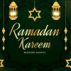 🪻F4🙏off ramadhan 🫶