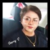 🗝️💝 Sherry  Shariff 💝🗝️