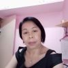 Lea Flores