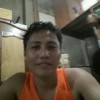 Regor Masbang Napit
