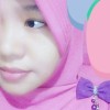 🍭amelia💖🦋