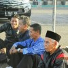 .Ali muhammad.