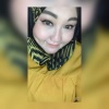 ~ArraAfiqq~