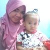 Wiwinfitriyati